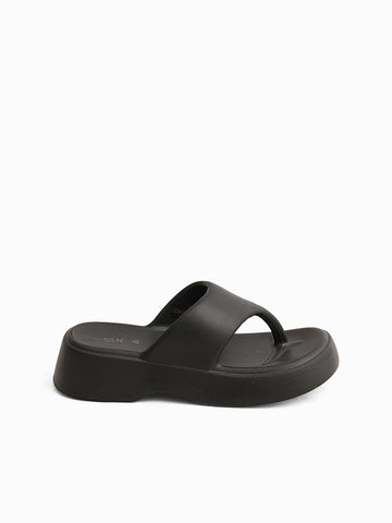 Vietnam Wedge Slides P799 each (Any 2 at P999)