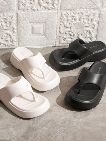 Vietnam Wedge Slides P499 each (Any 2 at P799)