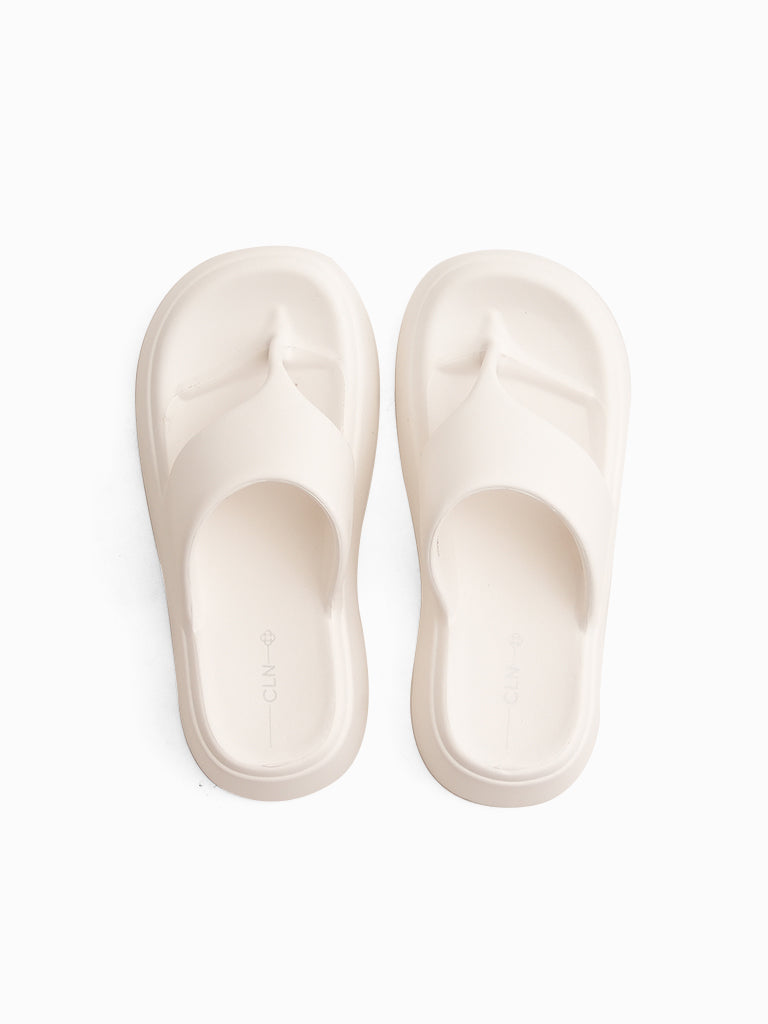 Vietnam Wedge Slides P499 each (Any 2 at P799)