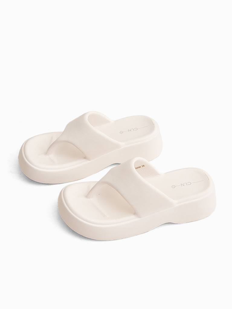 Vietnam Wedge Slides P799 each (Any 2 at P999)