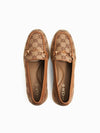 Vita Loafers