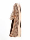 Vita Loafers