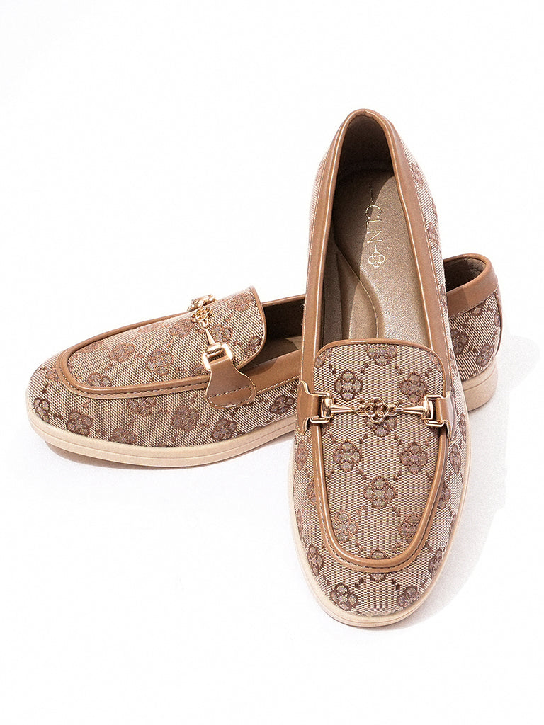 Vita Loafers