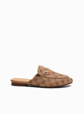 Vixey Mules