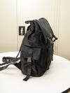 Voltaire Backpack