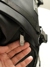Voltaire Backpack