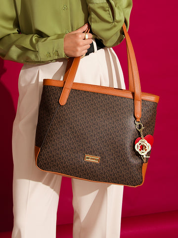 Vyanka Tote