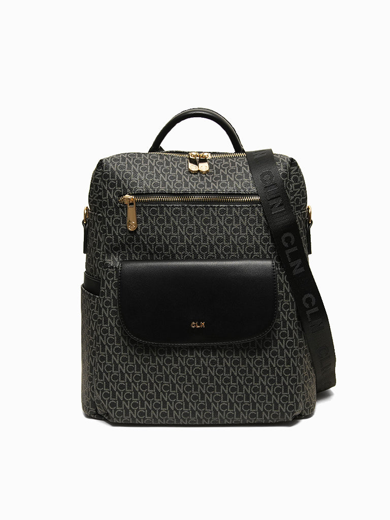 Warner Backpack