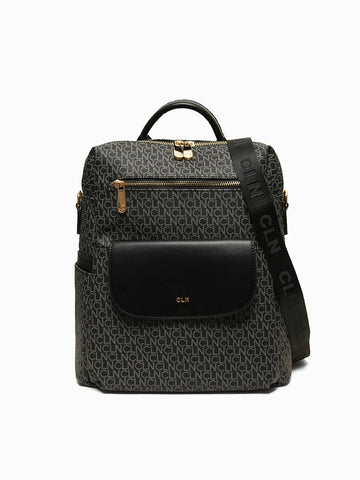 Warner Backpack