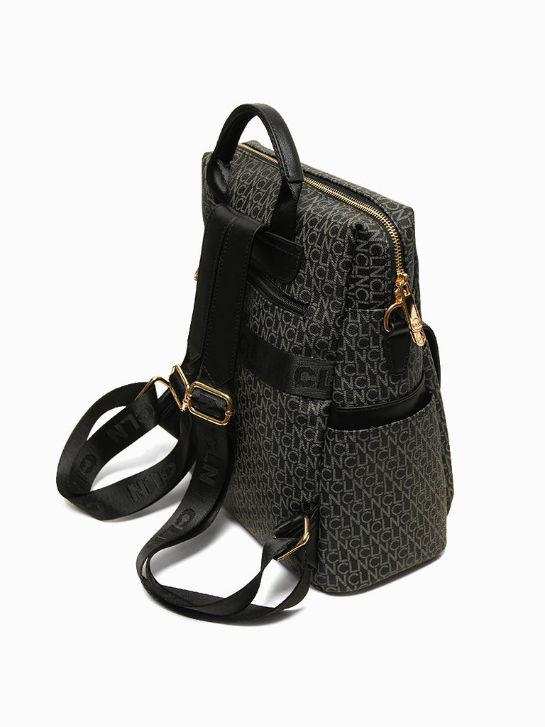 Warner Backpack