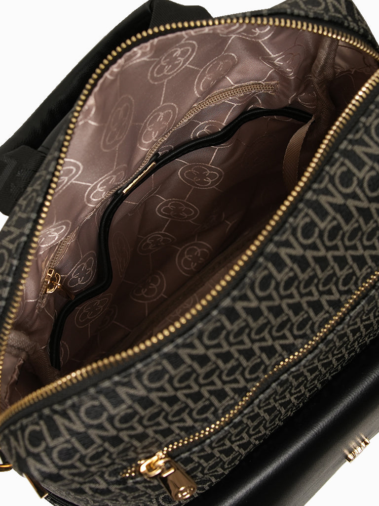 Warner Backpack