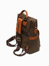 Warner Backpack
