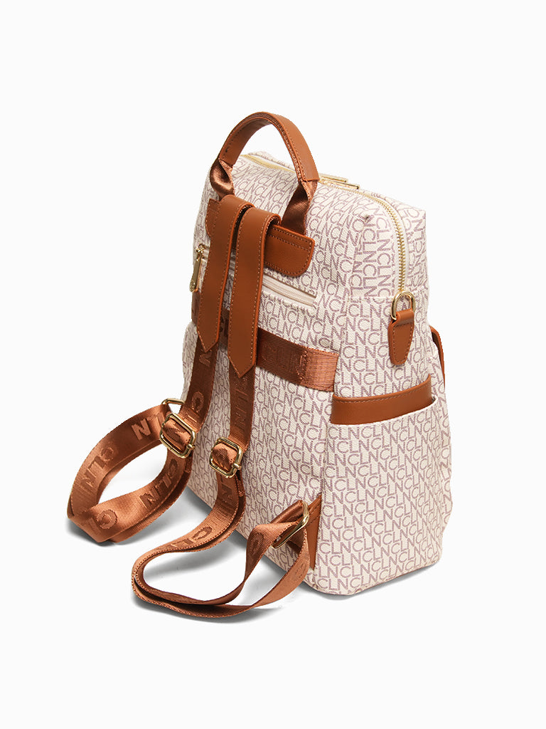 Warner Backpack