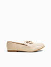Warrick Loafers
