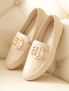Warrick Loafers