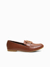Warrick Loafers