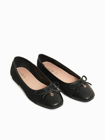 Weina Ballerinas