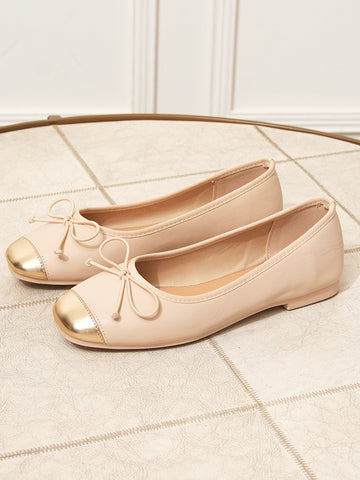 Wendy Ballerinas