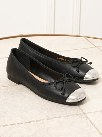 Wendy Ballerinas