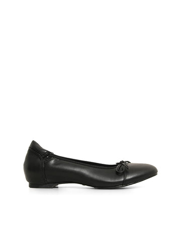 Westin Wedge Pumps