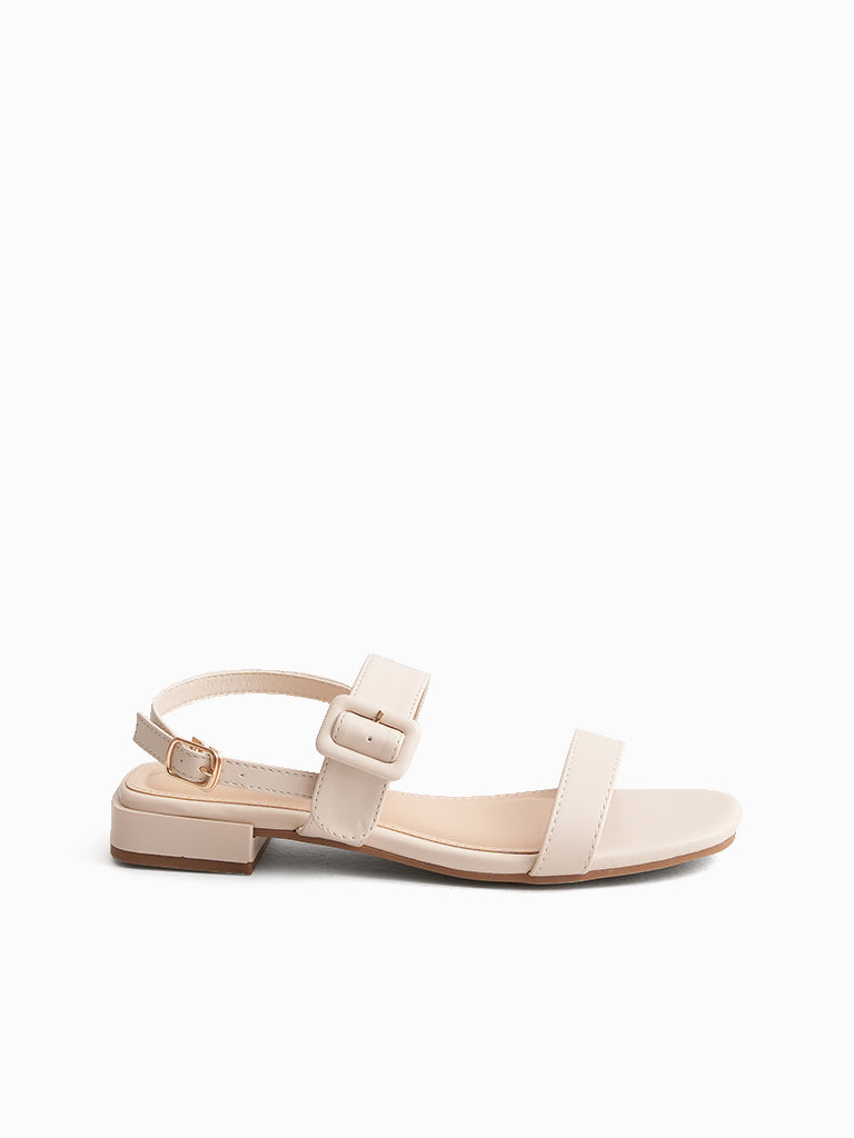 Weston Sandals