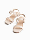 Weston Sandals