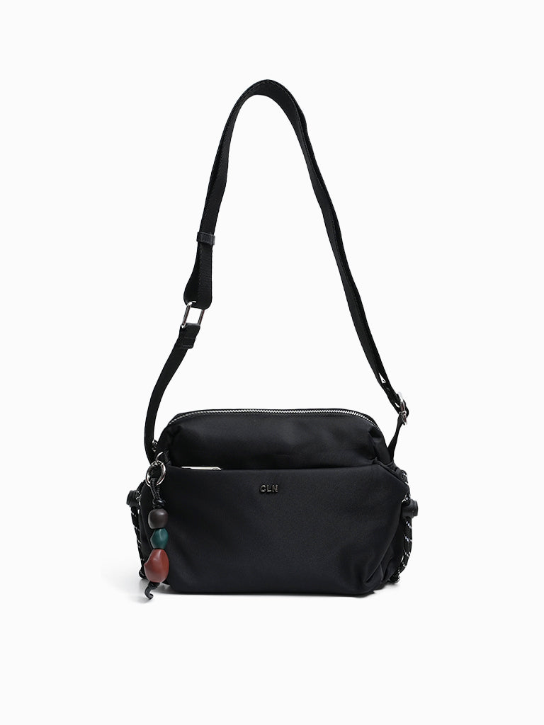 Weston Crossbody Bag