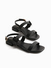 Weston Sandals