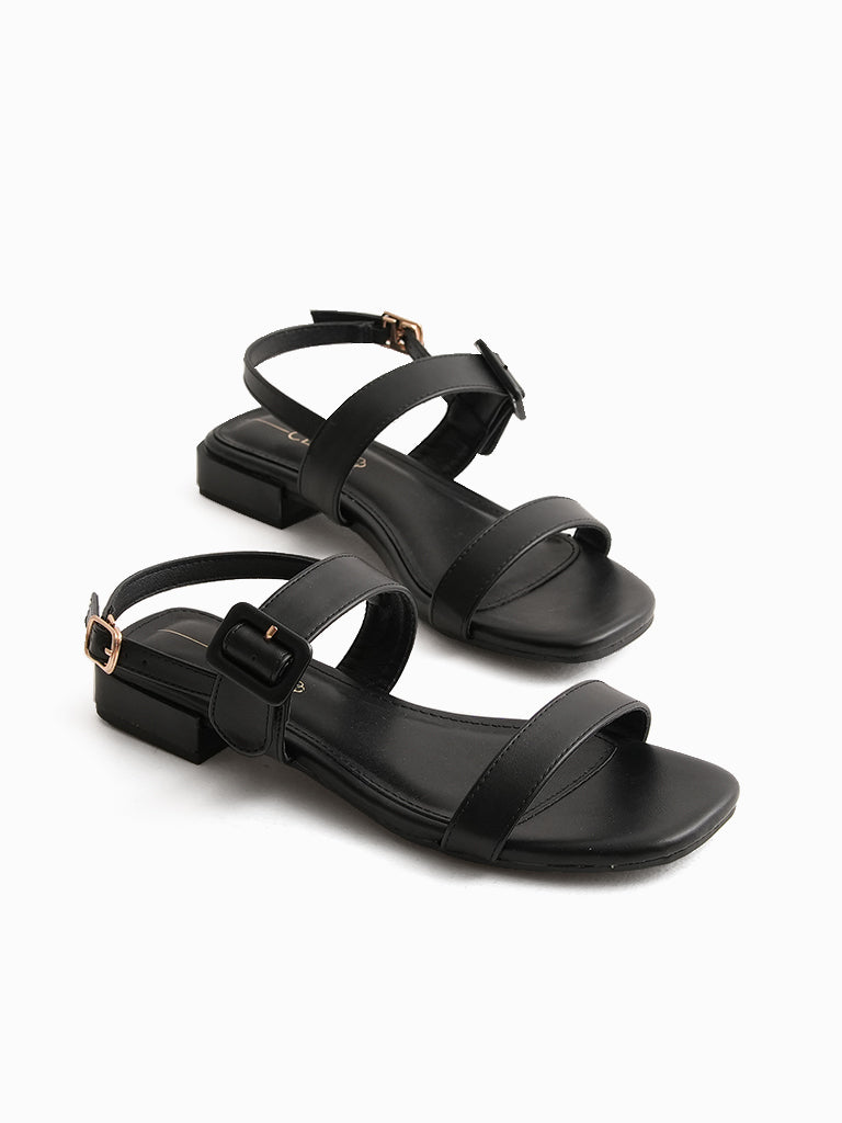 Weston Sandals