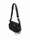 Weston Crossbody Bag