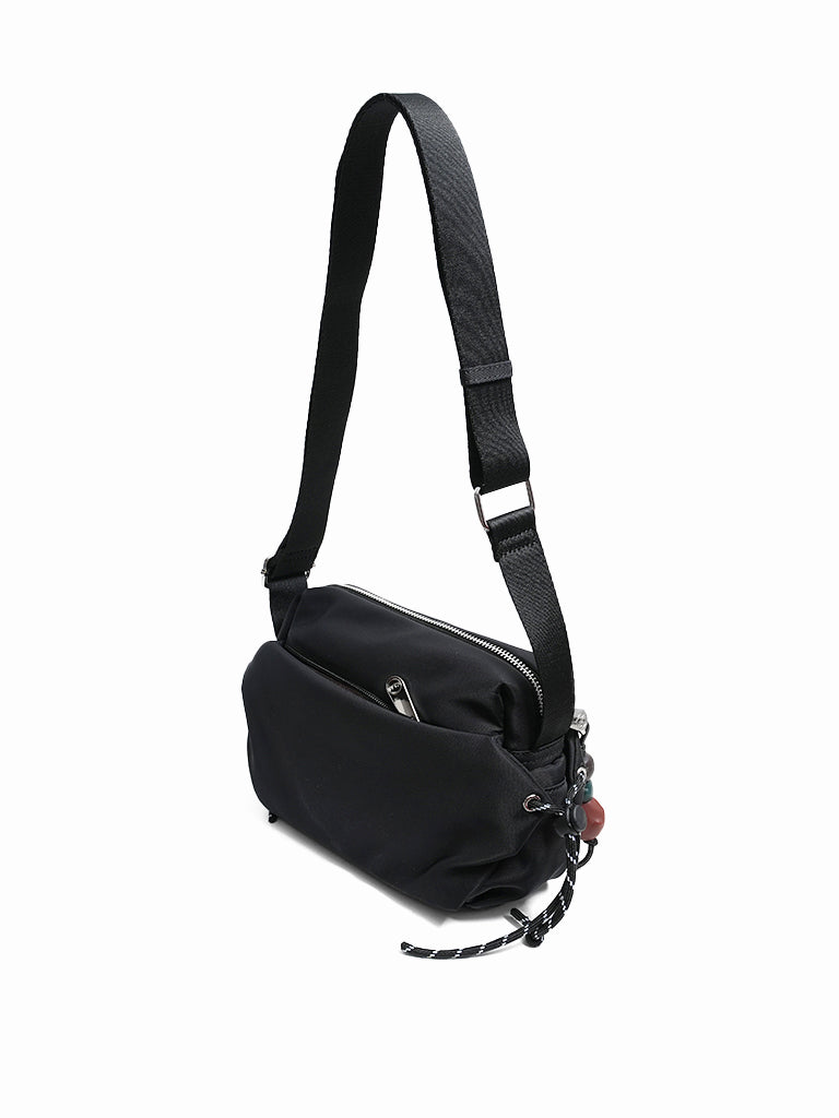 Weston Crossbody Bag