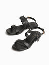 Weston Sandals