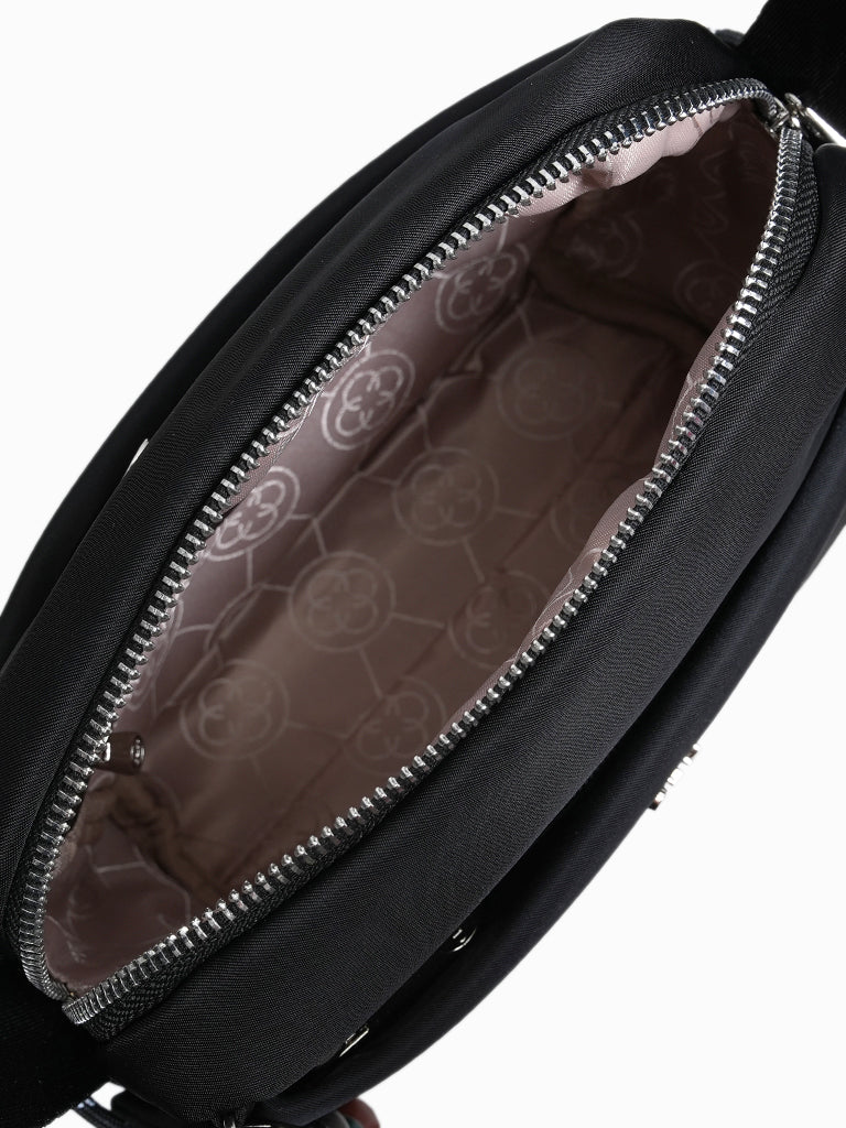 Weston Crossbody Bag