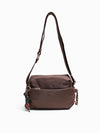 Weston Crossbody Bag