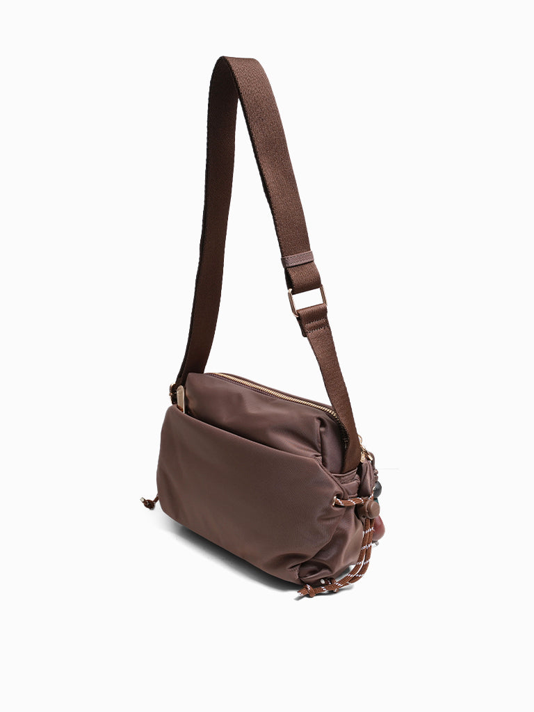 Weston Crossbody Bag