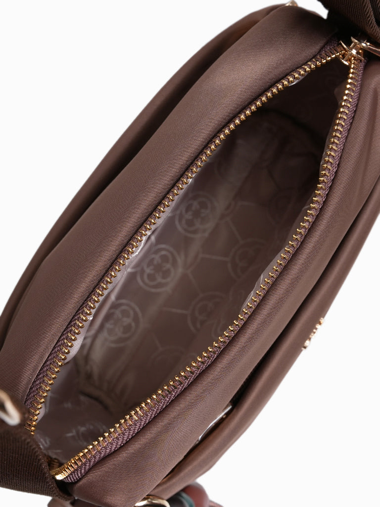 Weston Crossbody Bag