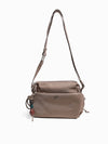 Weston Crossbody Bag