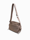 Weston Crossbody Bag