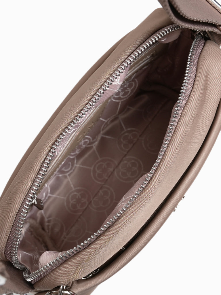 Weston Crossbody Bag