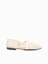 Wilson Mary Janes