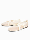 Wilson Mary Janes