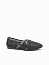 Wilson Mary Janes