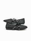 Wilson Mary Janes