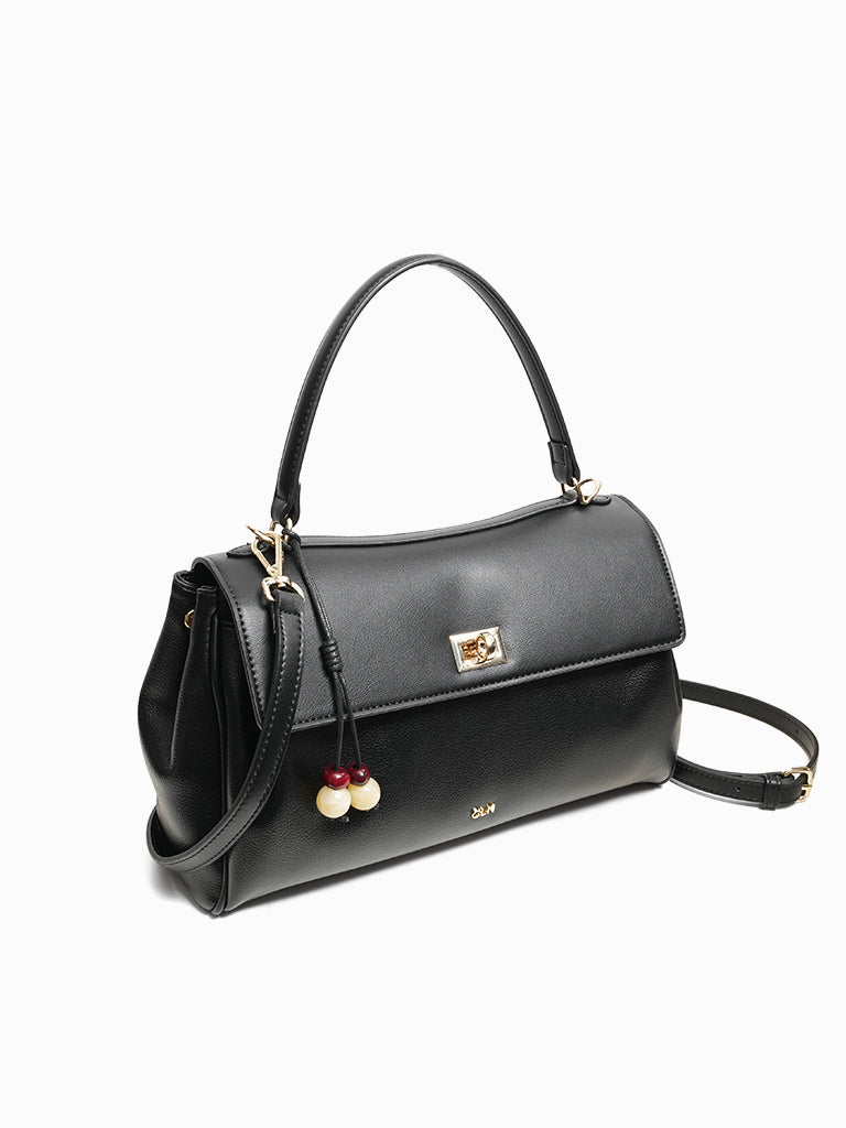 Winnie Handbag