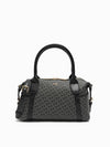 Winslow Handbag