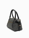 Winslow Handbag