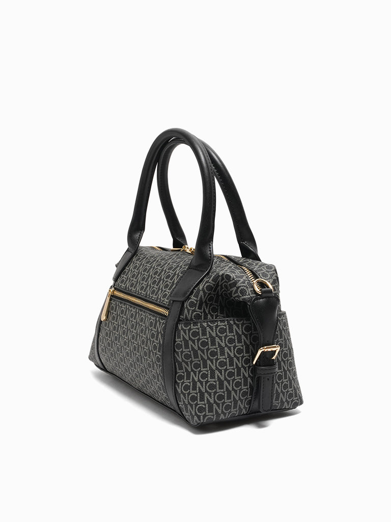 Winslow Handbag