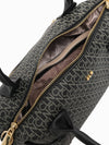 Winslow Handbag