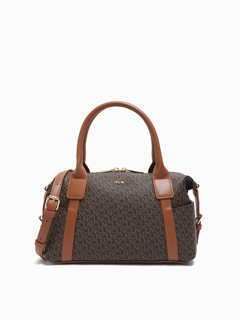 Winslow Handbag