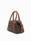 Winslow Handbag